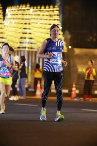 BIB: 
                            <button type="button" onclick="openModal(24360149)" class="btn btn-primary btn-sm float-right btn-popup" data-toggle="modal" data-target=".modal-high-quality">
                        <i class="fas fa-shopping-cart"></i> Add to Cart
                    </button>
                                            <button type="button" onclick="isThisMe(24360149, true)" class="btn btn-success btn-sm float-right btn-popup btn-isme hidden" data-toggle="tooltip" data-placement="bottom" title="นี่คือรูปของคุณใช่ไหม คลิกที่นี่เพื่อเอาเข้าอัลบั้ม">
                        <i class="fas fa-plus"></i> Add to album
                    </button>
                    <button type="button" onclick="isThisMe(24360149, false)" class="btn btn-warning btn-sm float-right btn-popup btn-isnotme hidden">
                        <i class="fas fa-ban"></i> Remove from album
                    </button>